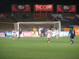 img0034.jpg
