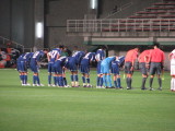 img0069.jpg