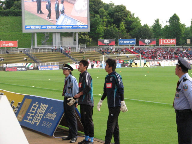 img0001.jpg