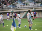 img0006.jpg