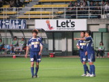 img0031.jpg