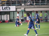 img0081.jpg