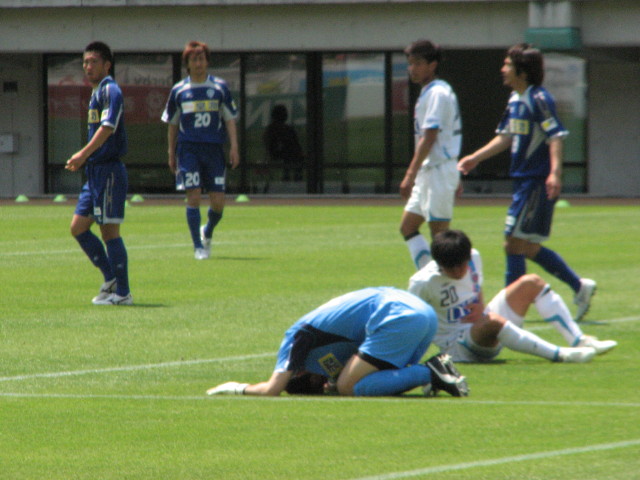 img0033.jpg