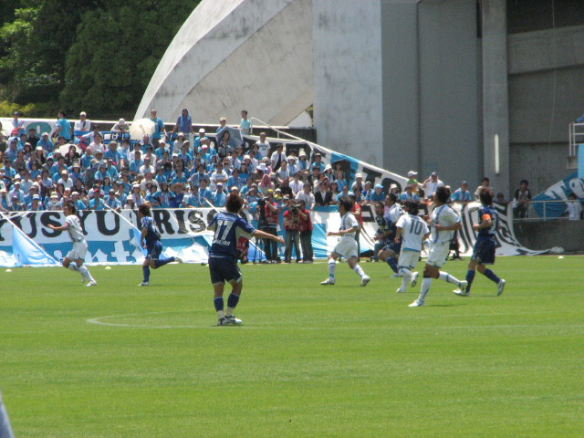 img0039.jpg
