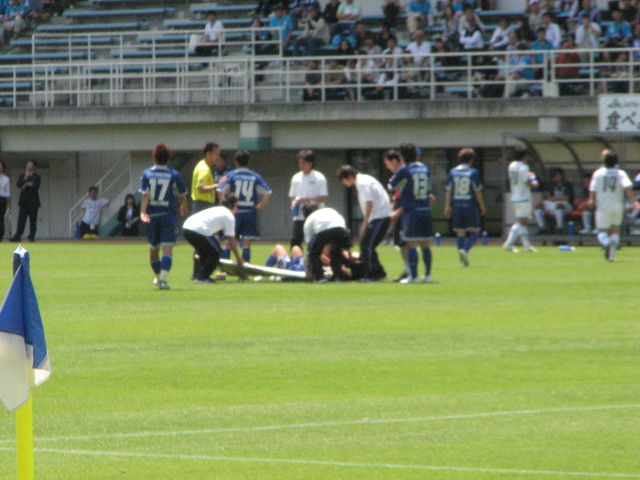 img0050.jpg