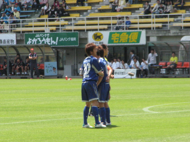 img0056.jpg