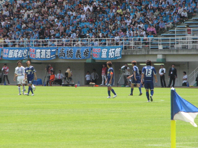 img0069.jpg