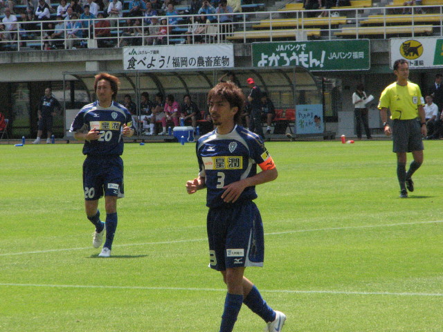 img0076.jpg