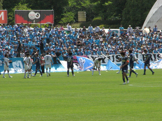 img0101.jpg