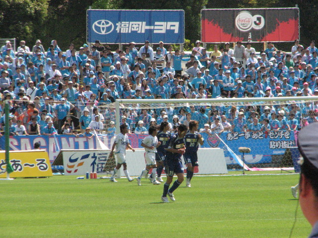 img0126.jpg
