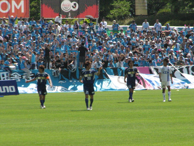 img0127.jpg