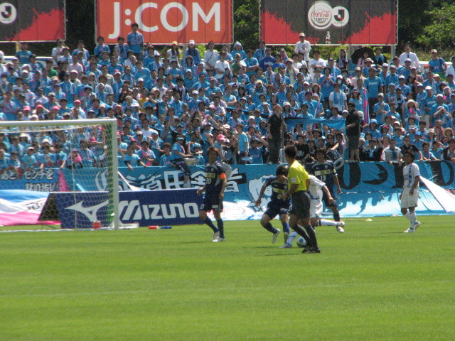 img0134.jpg