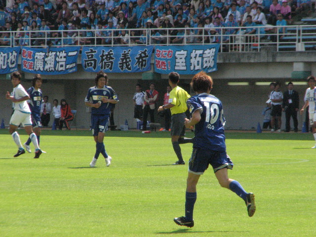 img0163.jpg
