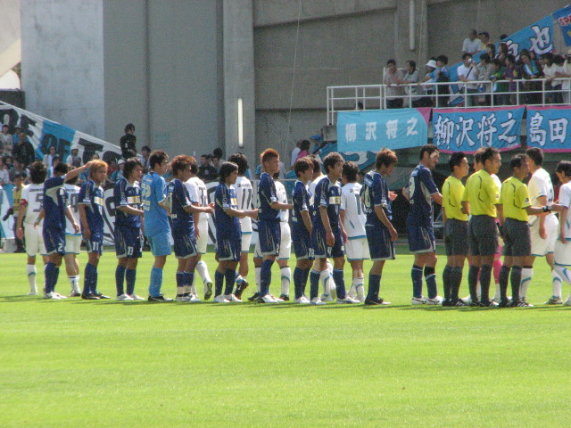 img0178.jpg