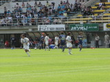 img0080.jpg
