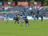img0081.jpg