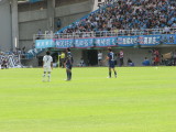 img0104.jpg