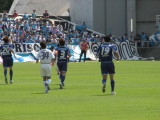 img0116.jpg