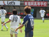 img0125.jpg