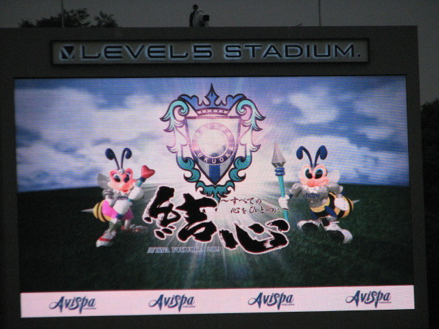img0007.jpg