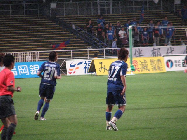 img0028.jpg