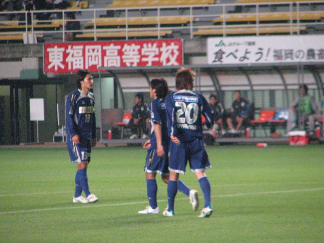 img0042.jpg