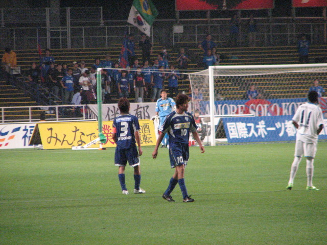 img0073.jpg