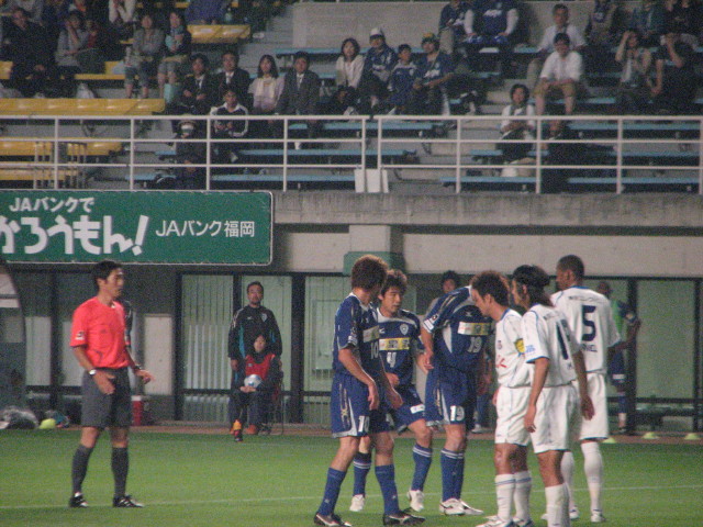 img0080.jpg