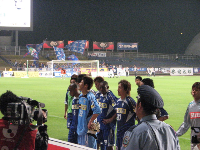 img0114.jpg