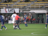 img0017.jpg