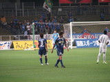img0073.jpg