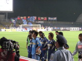 img0114.jpg