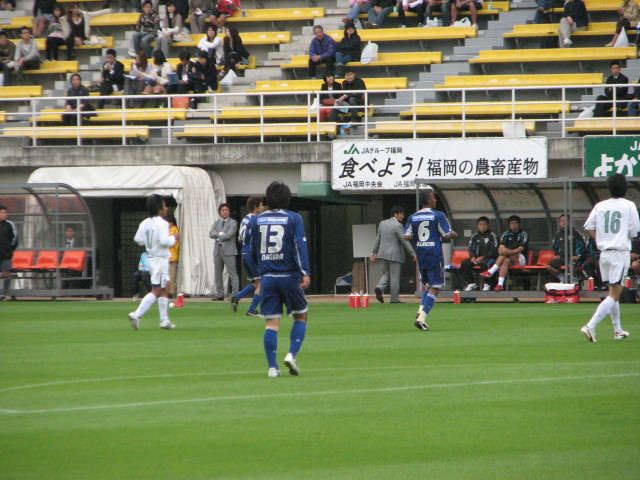 img0067.jpg