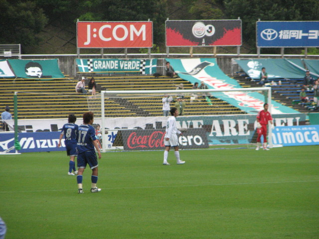 img0068.jpg