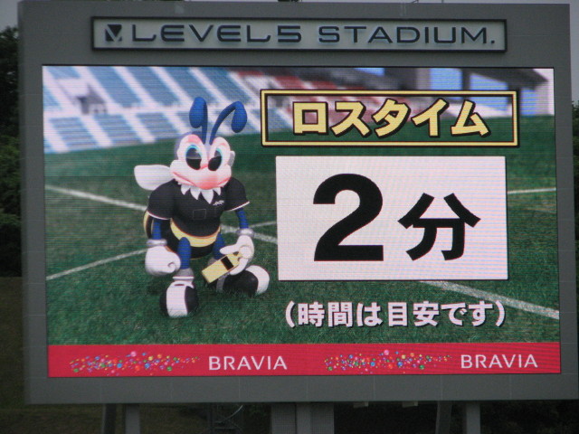 img0092.jpg