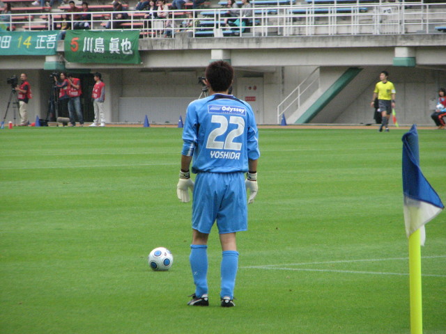 img0095.jpg