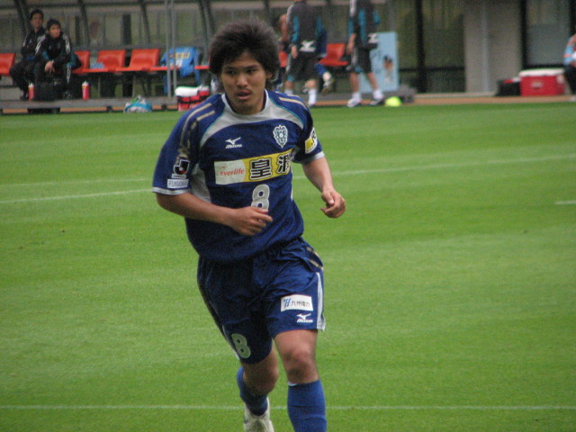 img0125.jpg