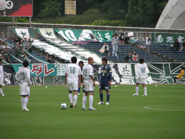 img0165.jpg