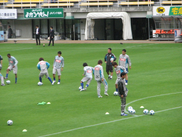 img0008.jpg