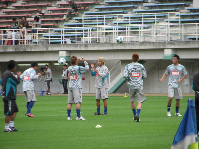 img0009.jpg