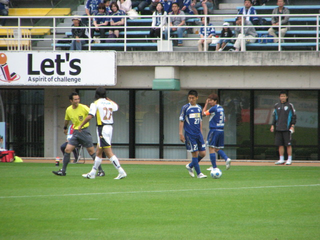 img0037.jpg