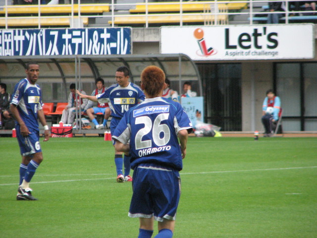img0051.jpg