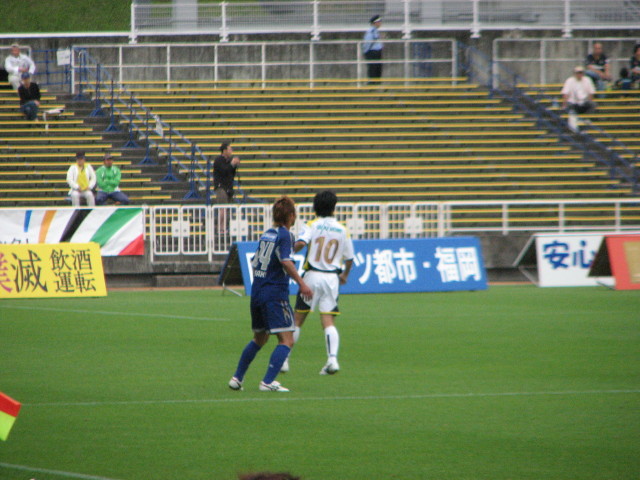 img0062.jpg