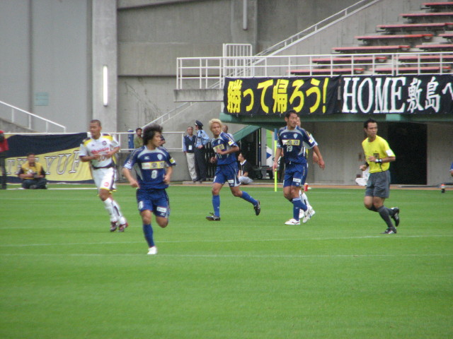 img0065.jpg