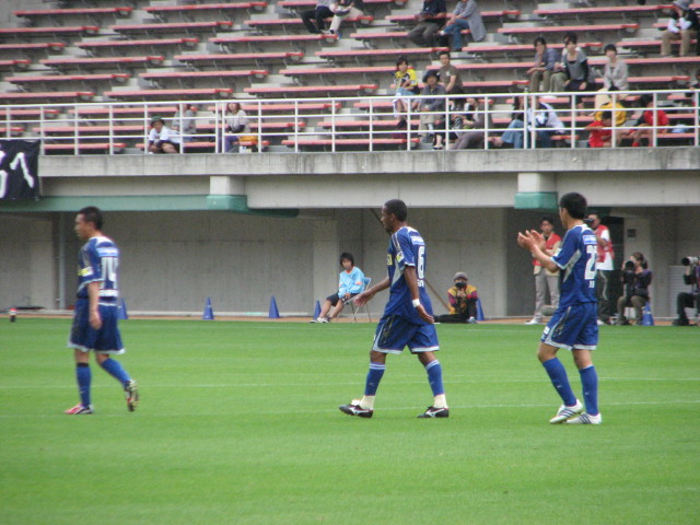 img0075.jpg