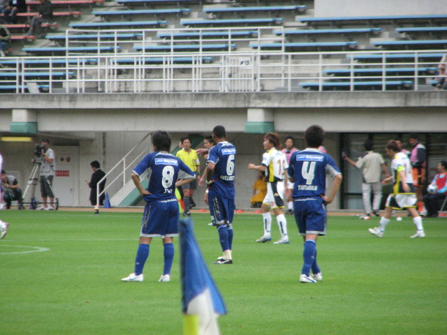 img0080.jpg