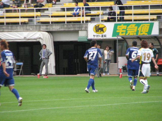 img0085.jpg