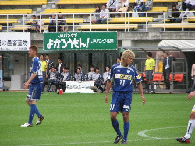 img0136.jpg