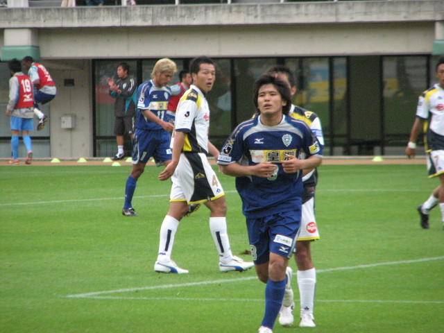 img0144.jpg