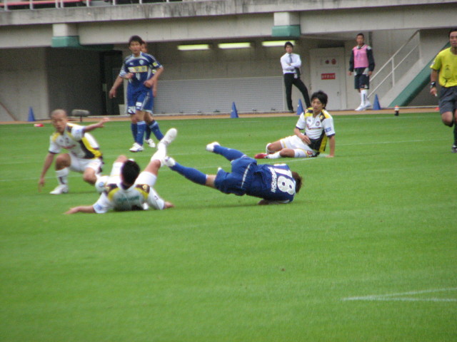 img0149.jpg